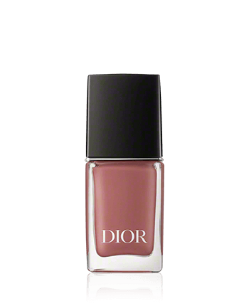 Dior Vernis 449 Dansante 10ml