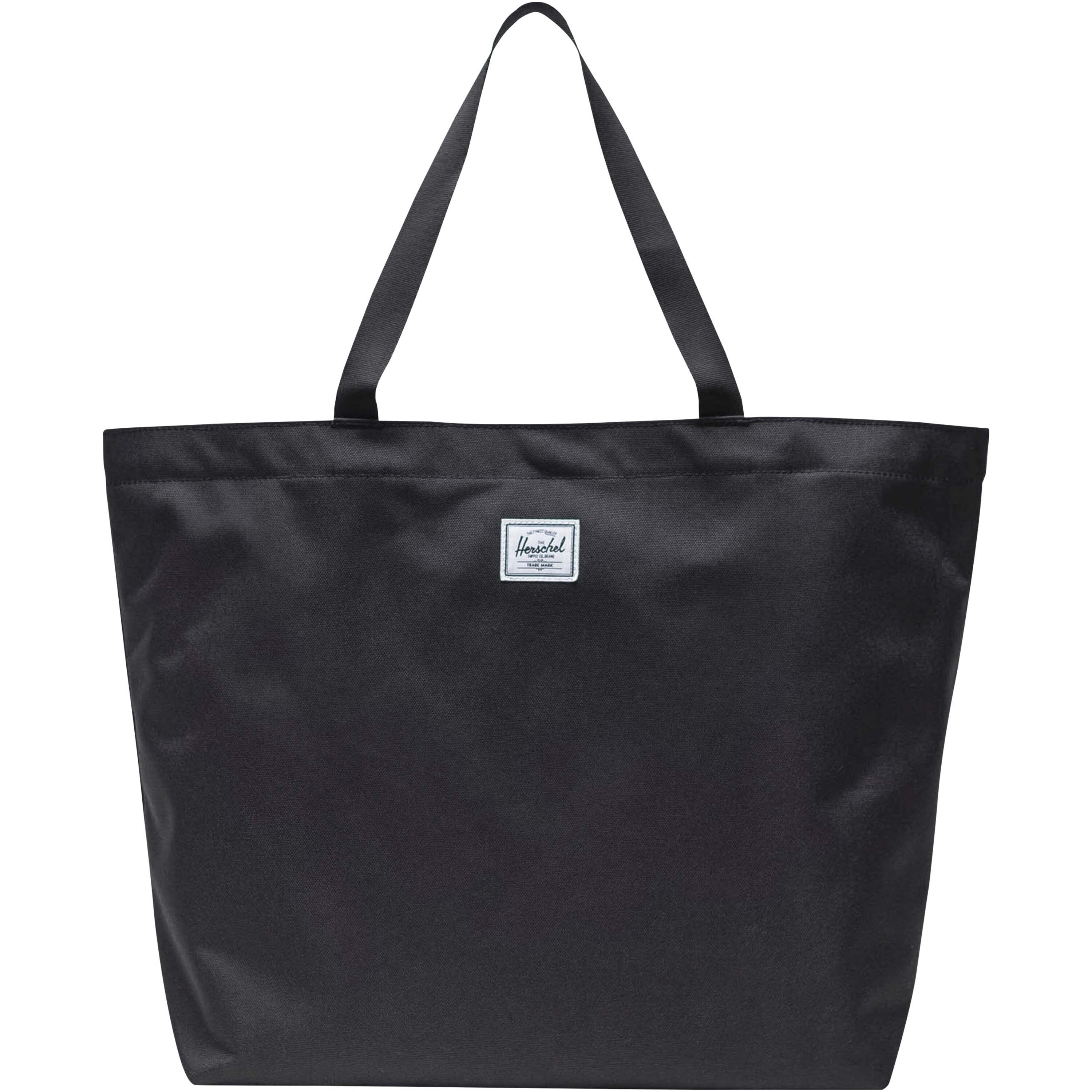 Herschel 120755 - Sac shopping Herschel Classic™ recyclé de 19L