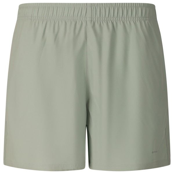 ENDURANCE - Kros Shorts - Short de running