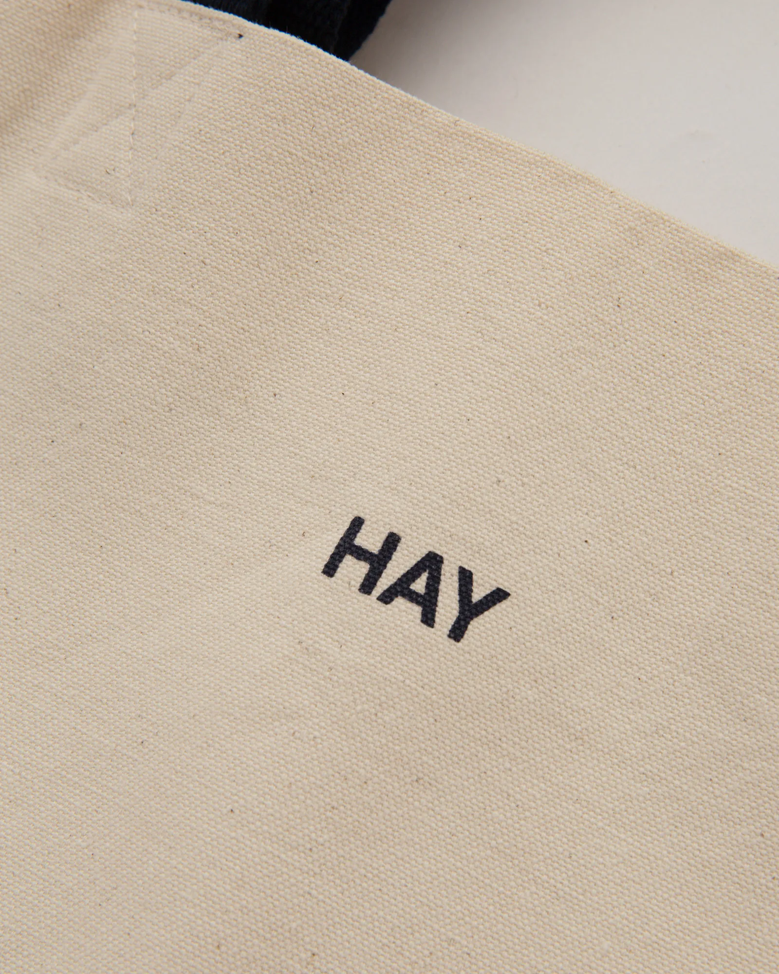 HAY Everyday Tote Bag