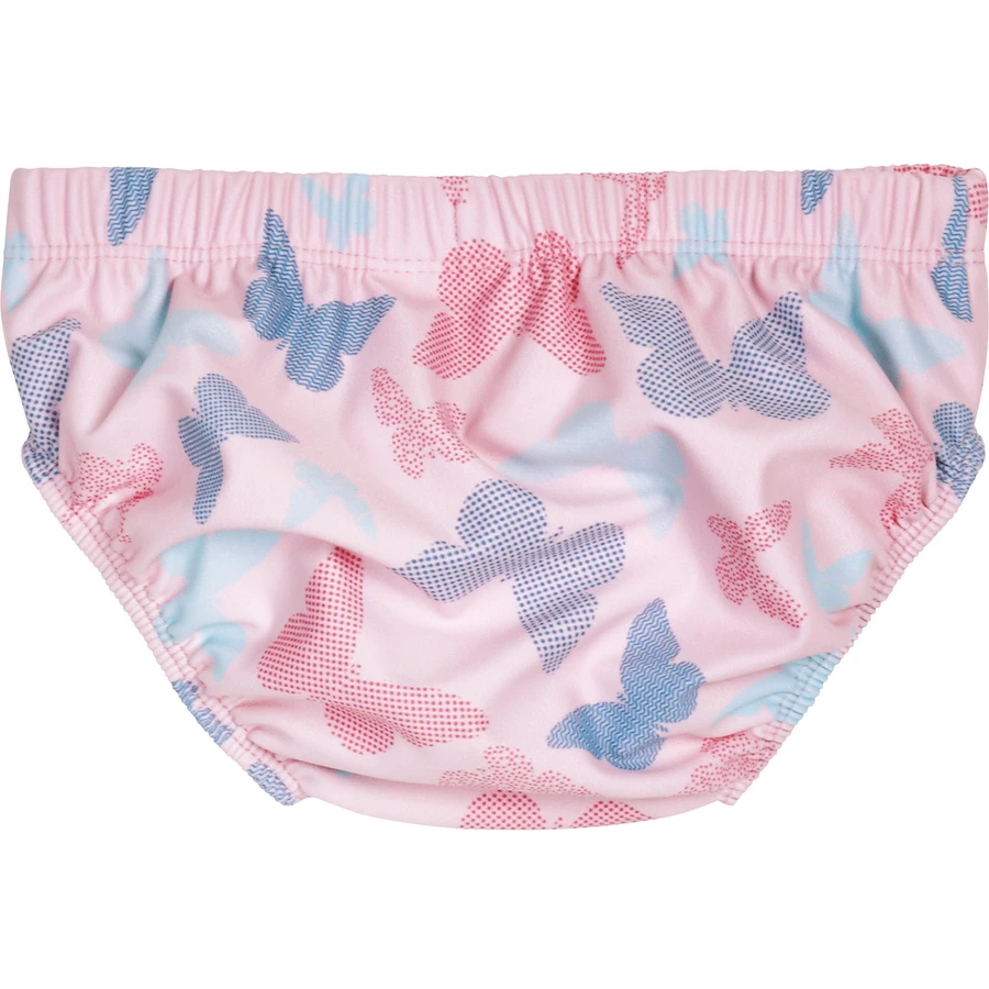 Playshoes Windelhose Schmetterlinge