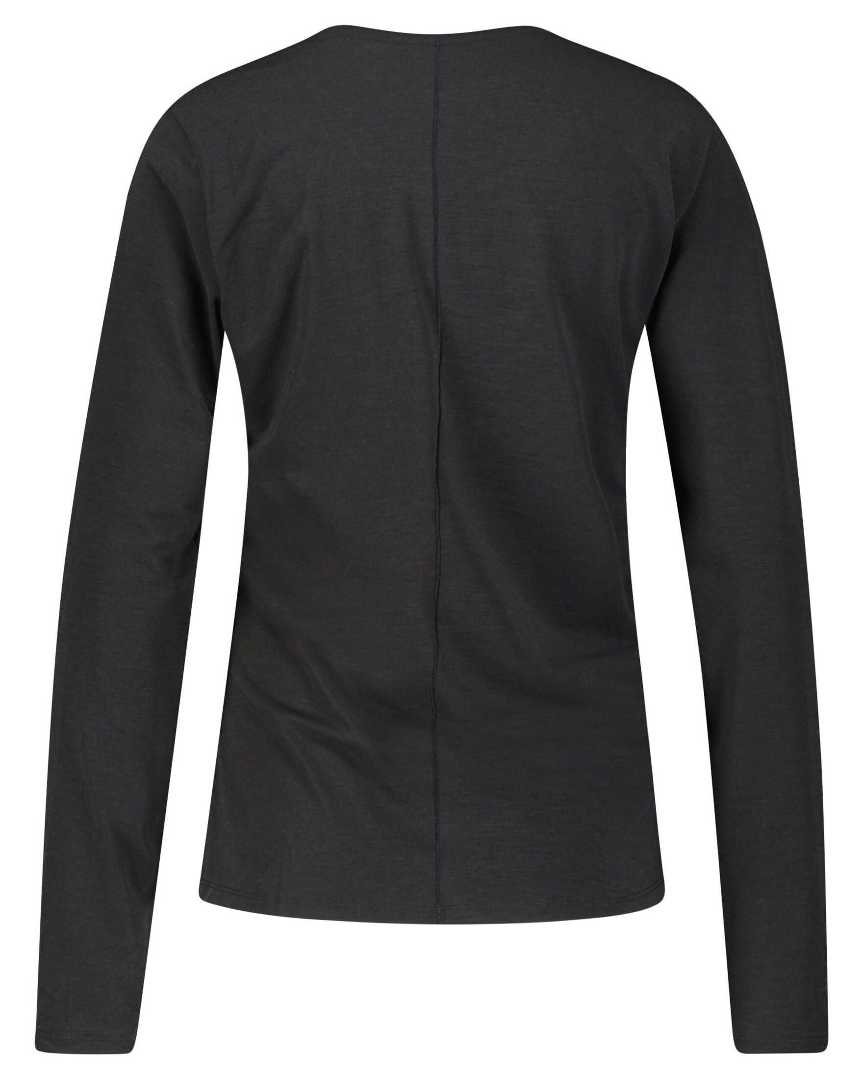 Nike| Damen Tennisshirt NIKE DRI-FIT UV ONE LUXE