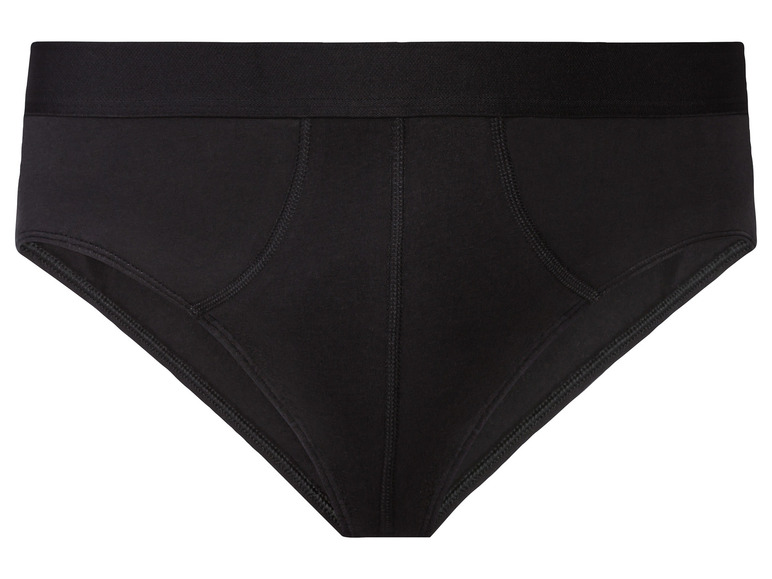 3 heren slips