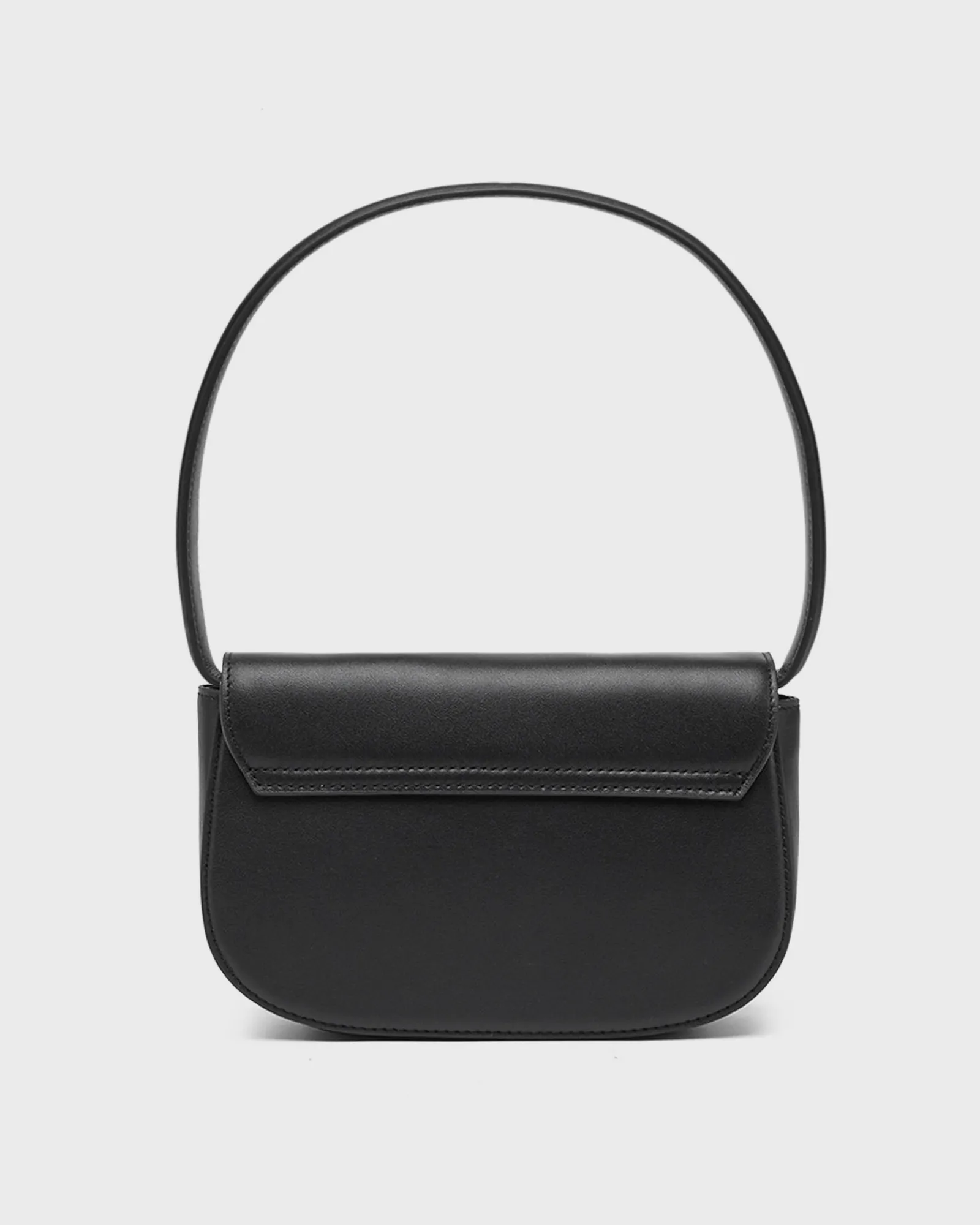 Diesel 1DR 1DR shoulder bag