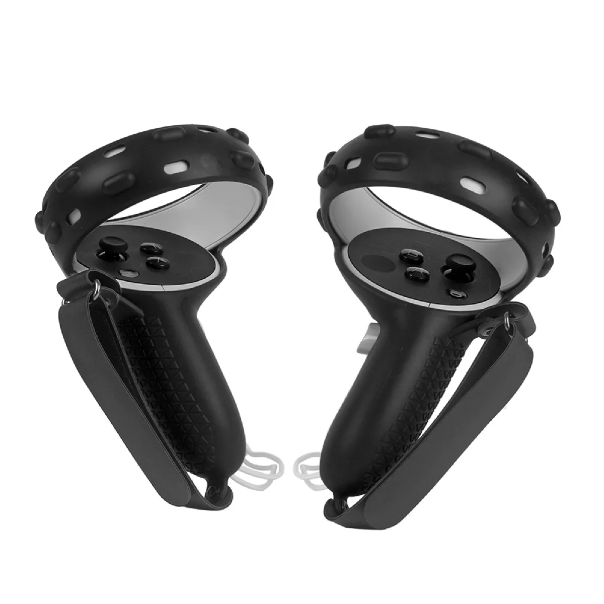 Housse Oculus Quest 2 VR