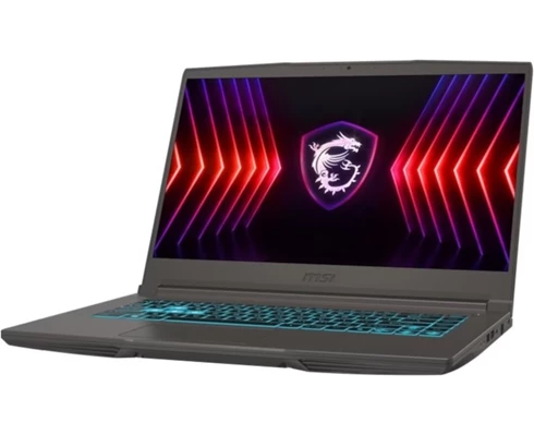 MSI Thin 15 B13UC-2464NEU / 15.6