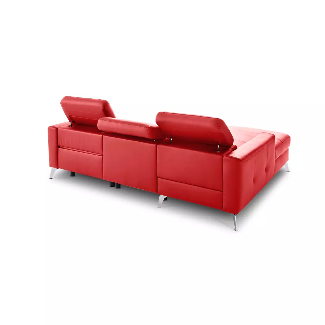 Ecksofa Bono