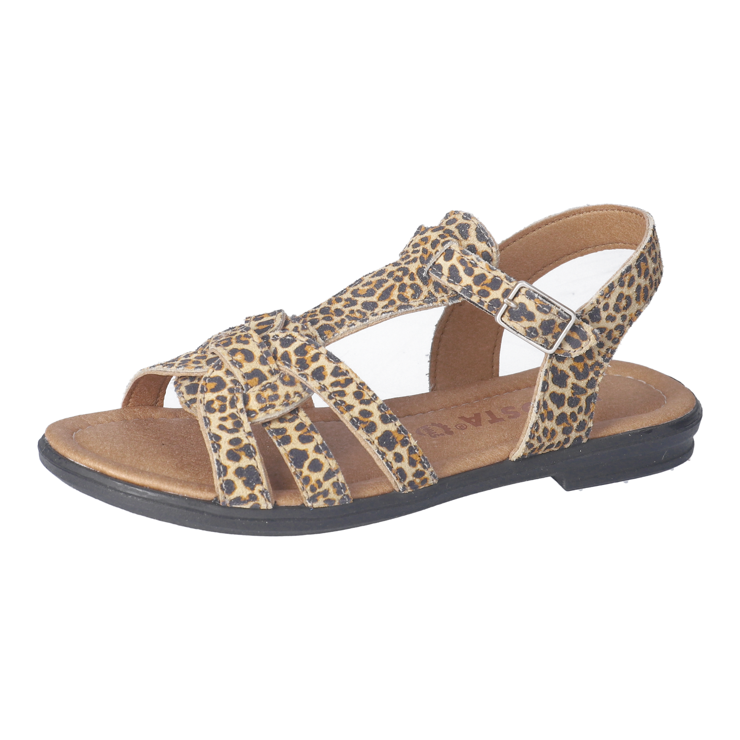 BIRTE - Sandalen