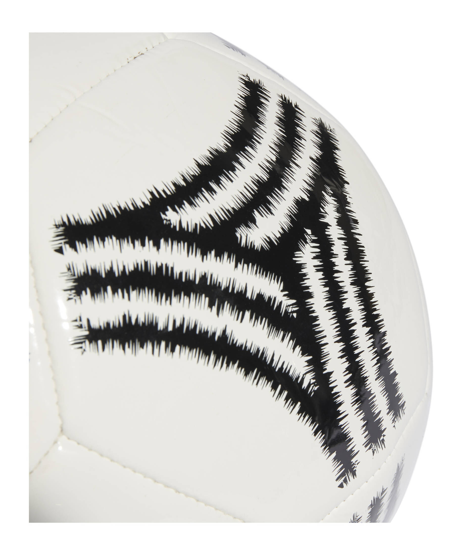 adidas Performance| Fußball Juventus Turin Club Home
