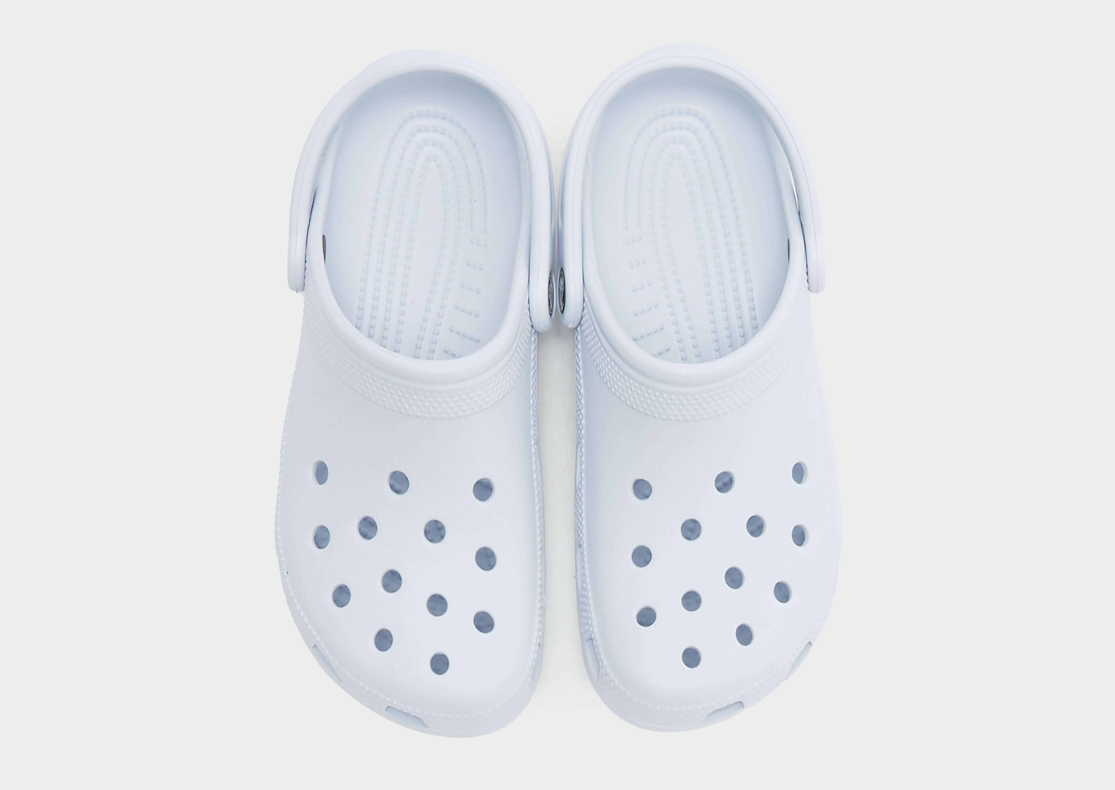 Crocs Classic Clog Femme