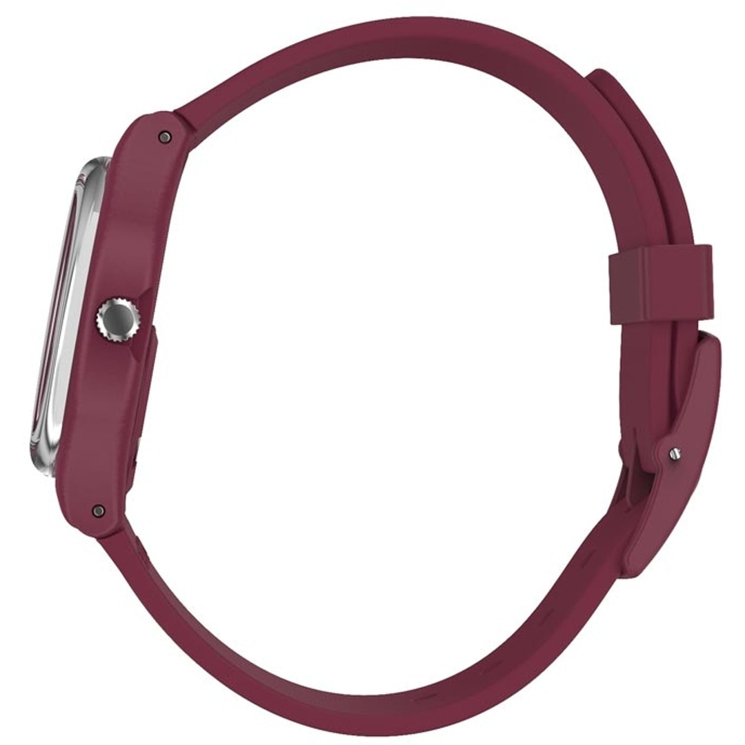 Swatch Original 34 Wakit