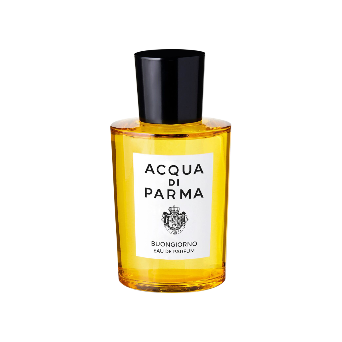 Buongiorno Eau de Parfum 180ml