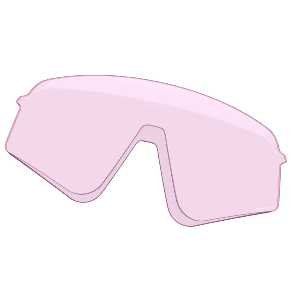 Oakley<br>Sutro Lite Sweep