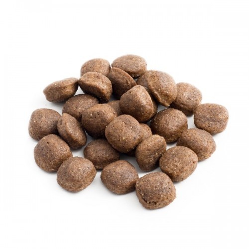 Ração Breedna Activity para cães