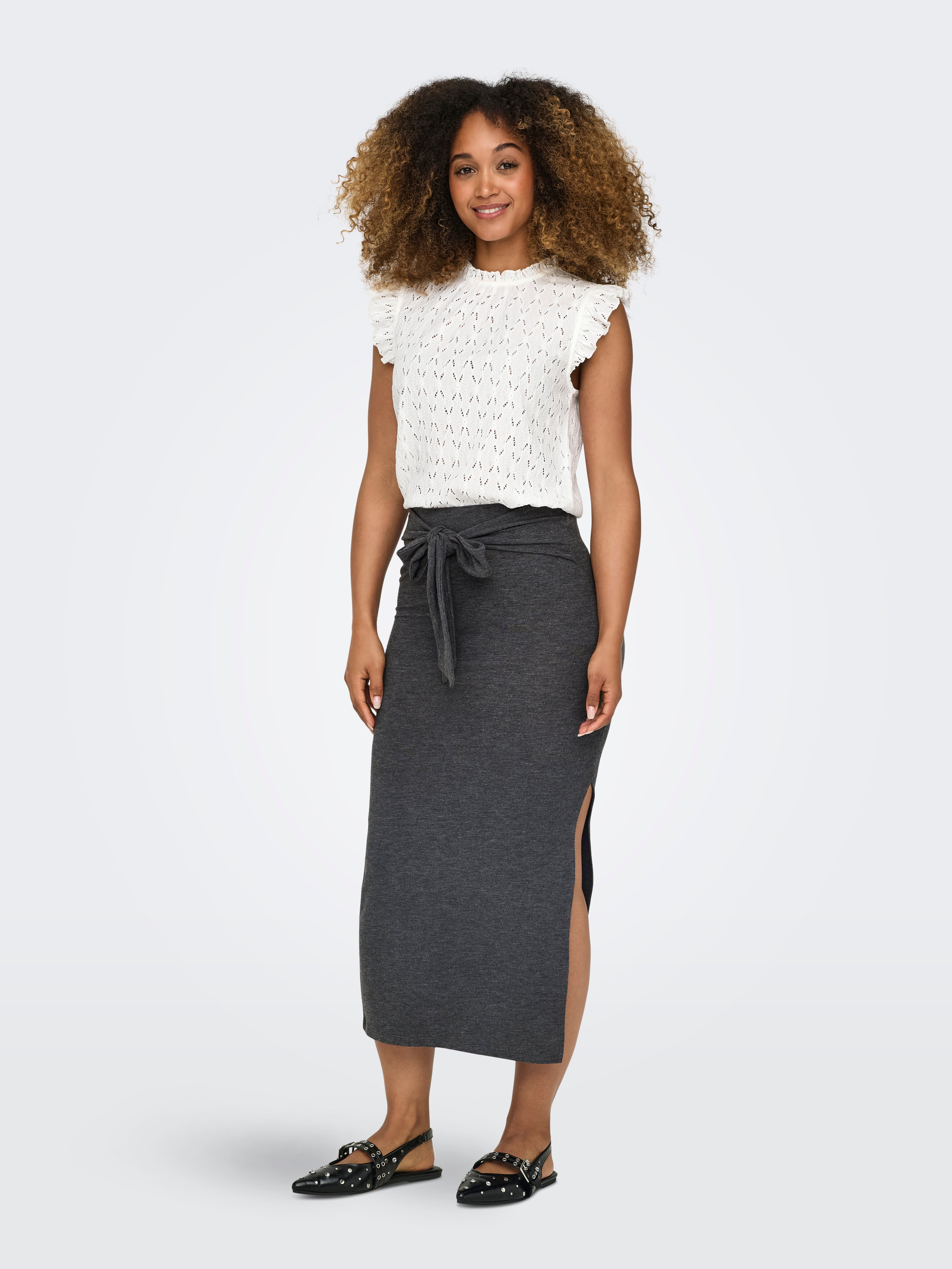 ONLAMERA Rock Black