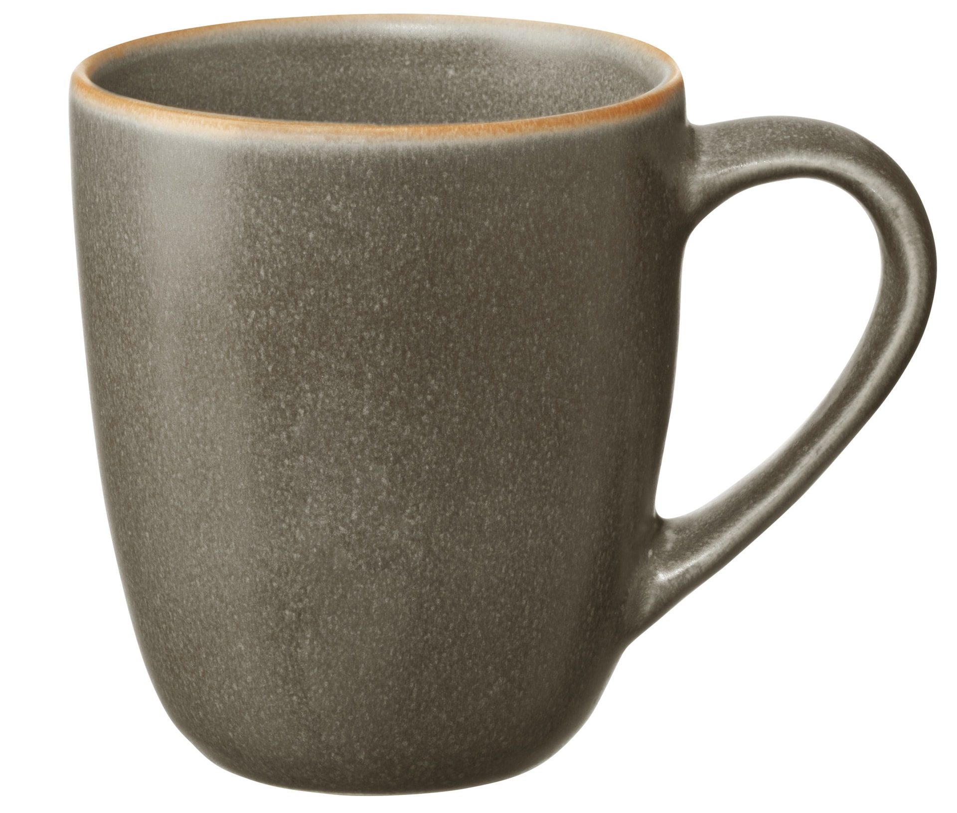 ASA Kaffeebecher SAISONS 250 ml Beluga