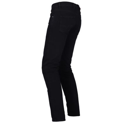 Jean Richa ORIGINAL 2 SLIM LADY - FEMME - Slim - Noir