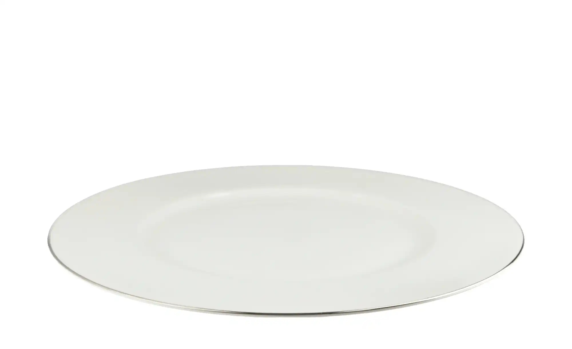 Peill+Putzler Dessertteller Venezia