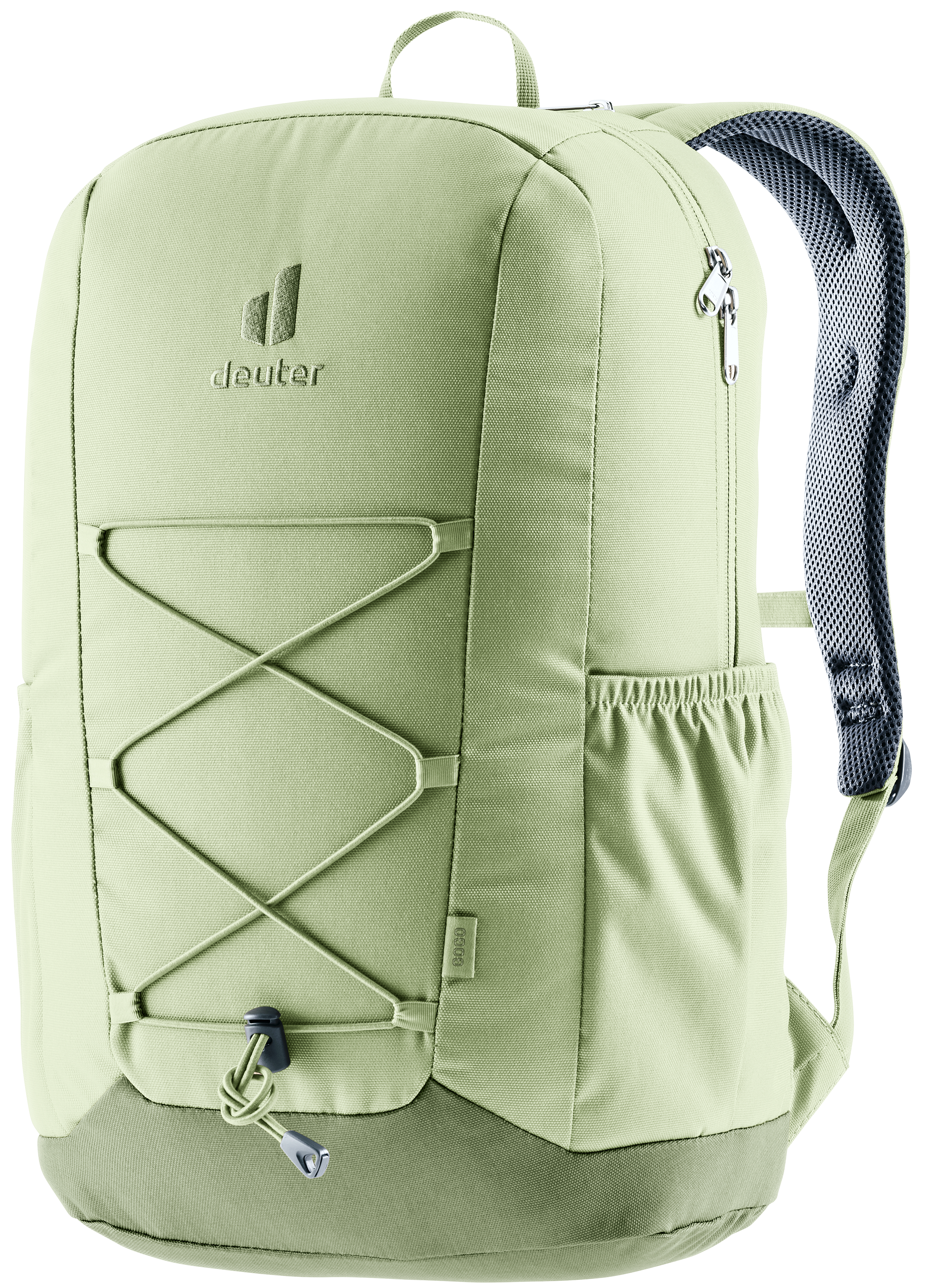 Deuter Gogo
