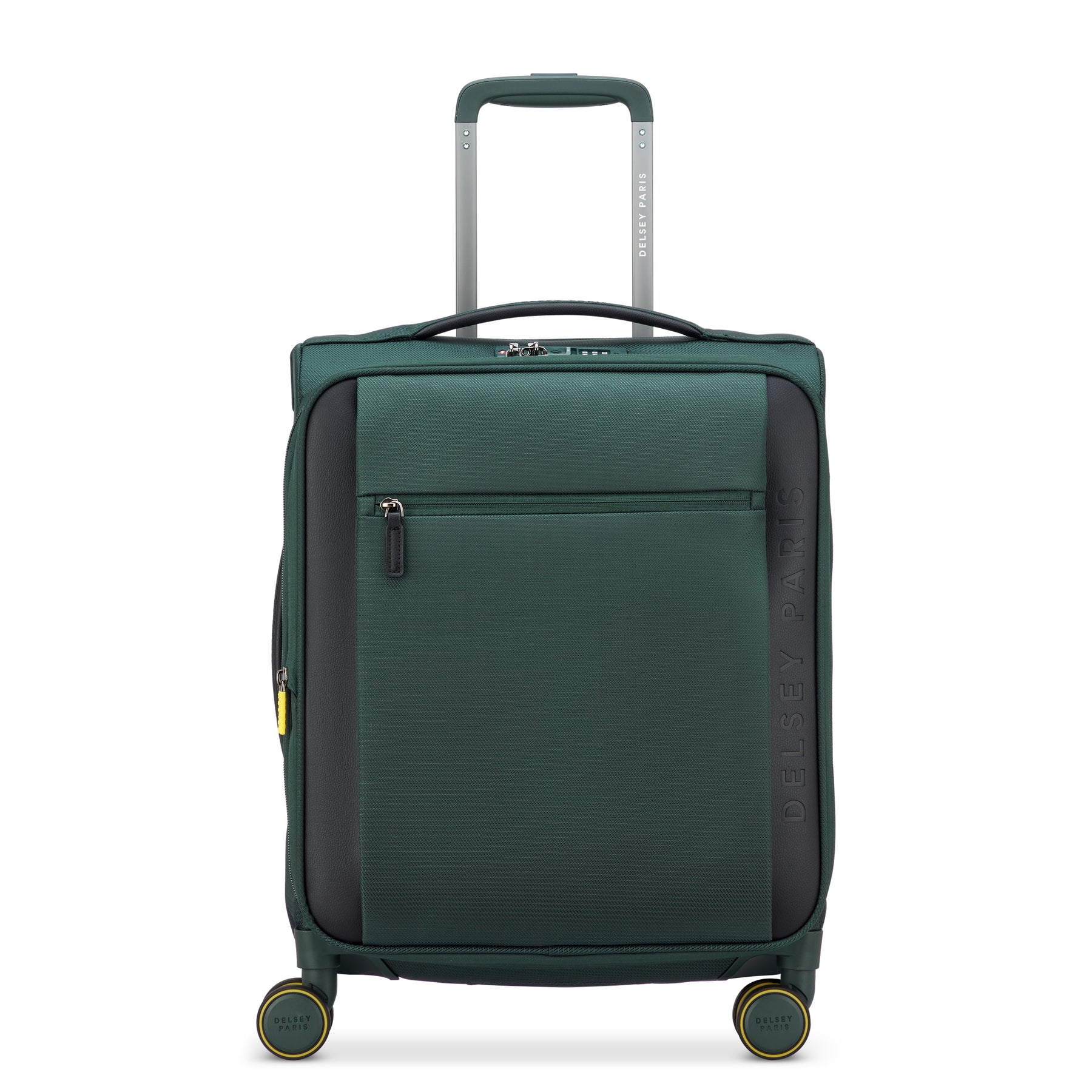 Valise cabine - S (55cm)