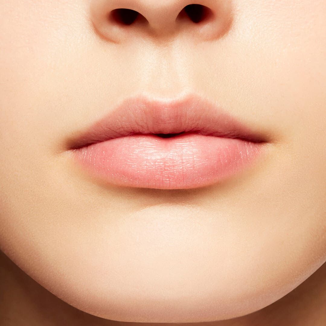 MAC PREP + PRIME LIP PRIMER