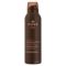Nuxe - Rasage de Rêve, gel de rasage anti-irritations Nuxe Men NUXE MEN- Rasage / après-rasage