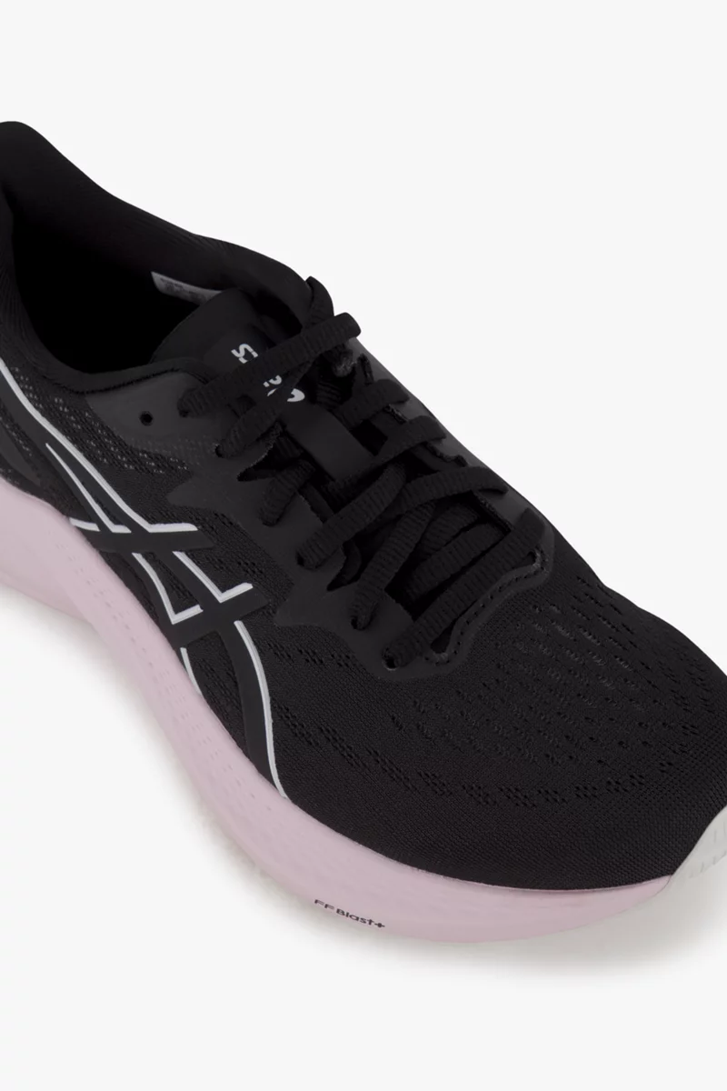 ASICS GT-1000™ 12 Damen Laufschuh