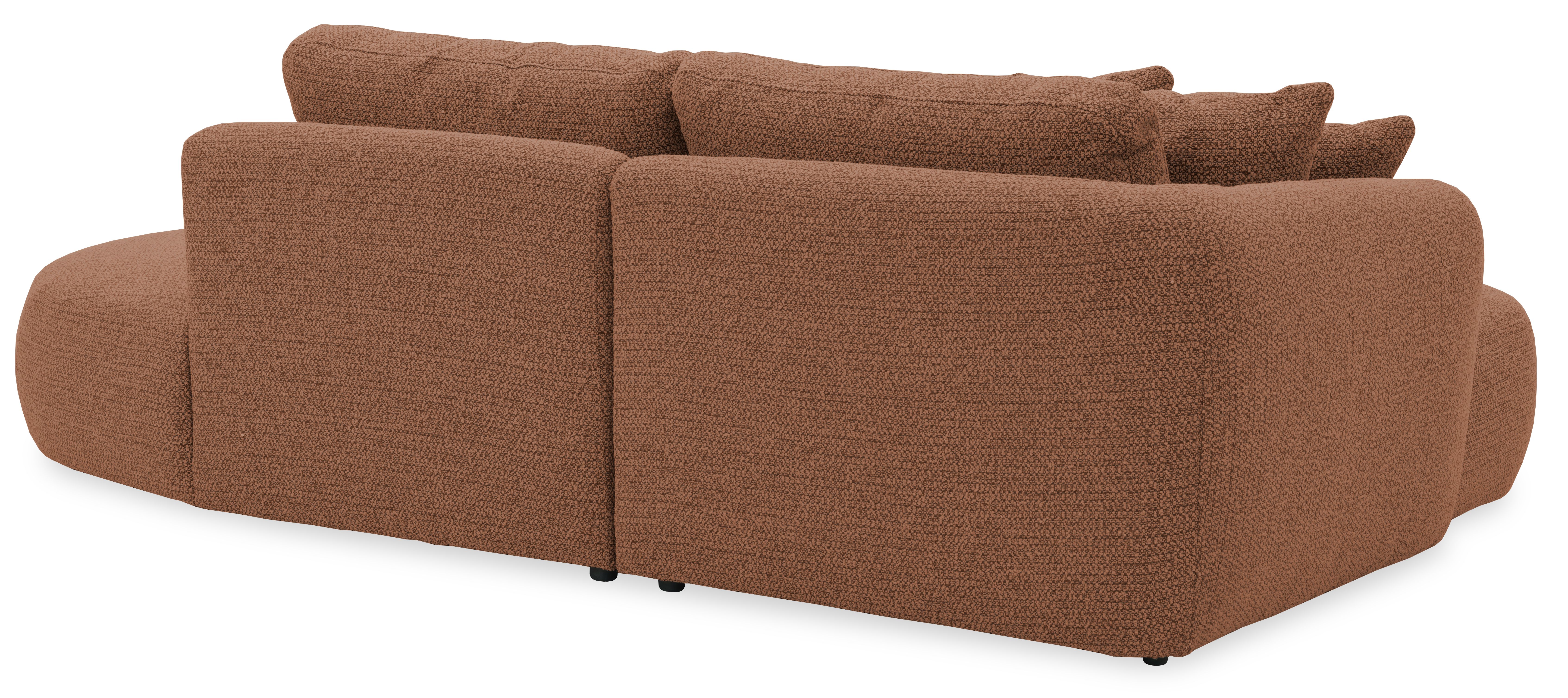 Loungebank Lunara