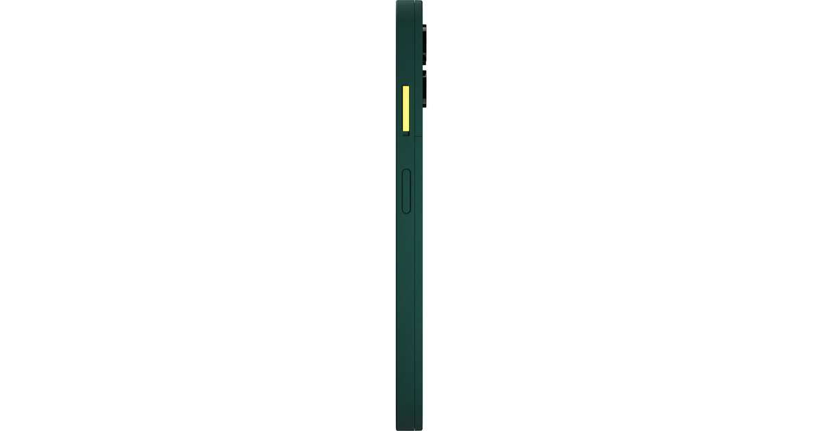 Fairphone(Gen. 6) smartphone  (Groen, 256 GB, Android)