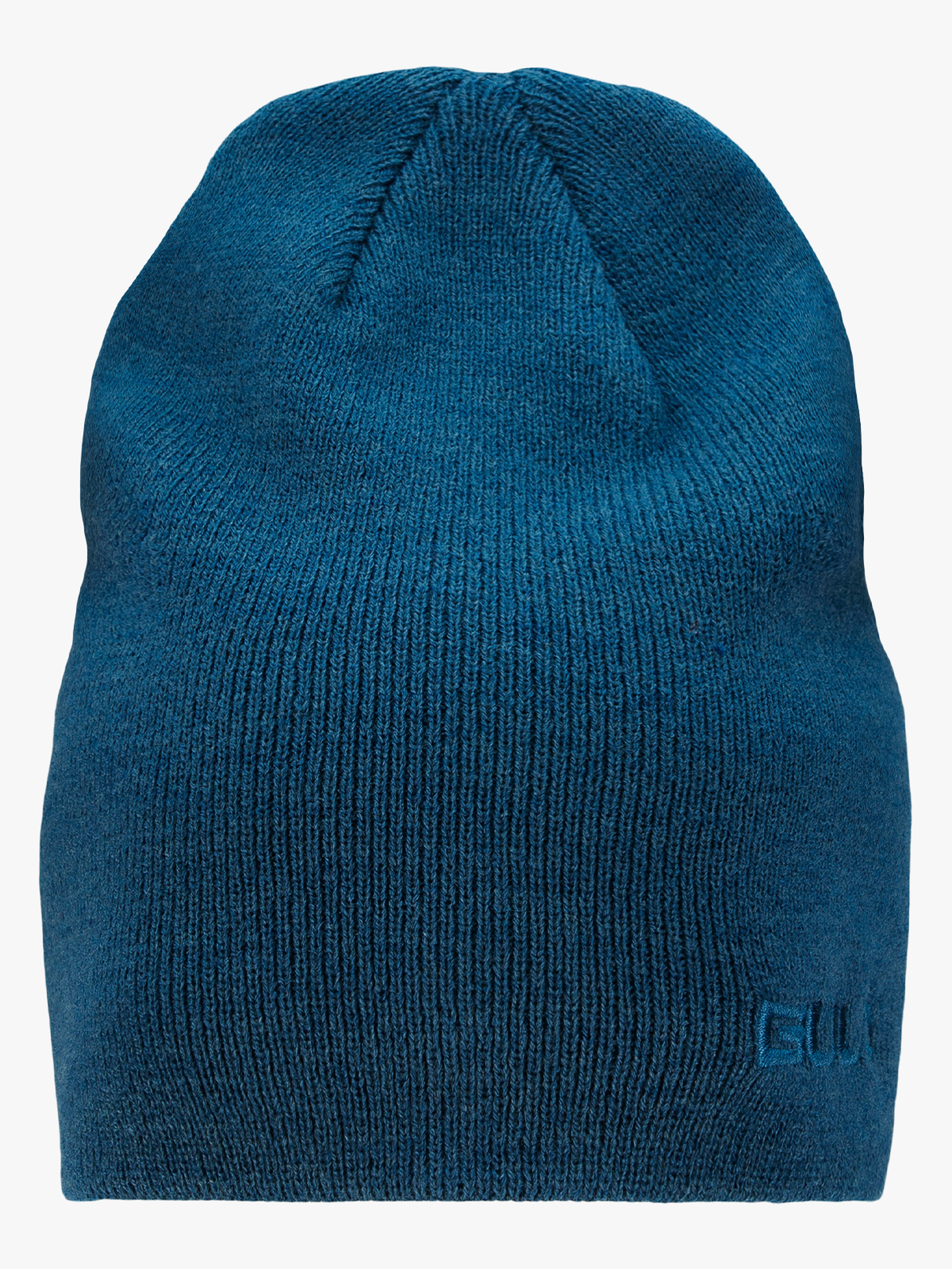 Everyday Beanie