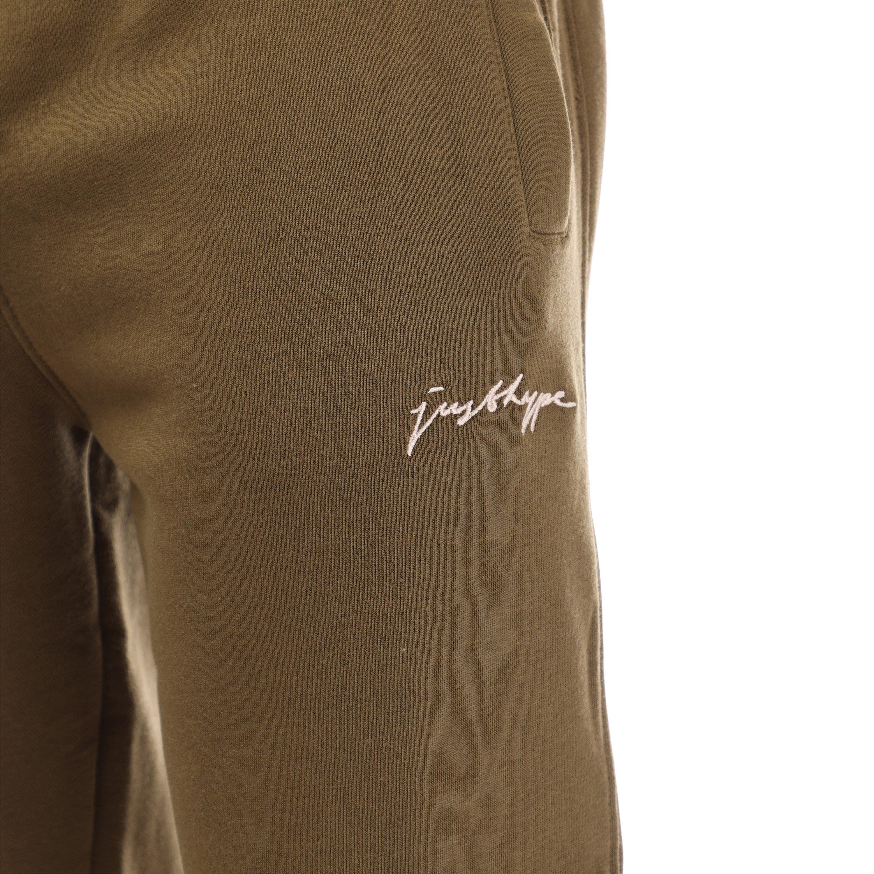 Hype Cargo Jogger 99