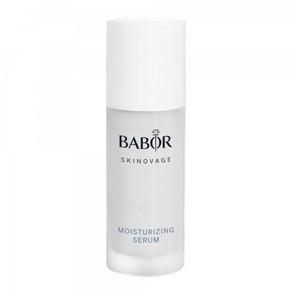 Babor SKINOVAGE Moisturizing Serum 30ml