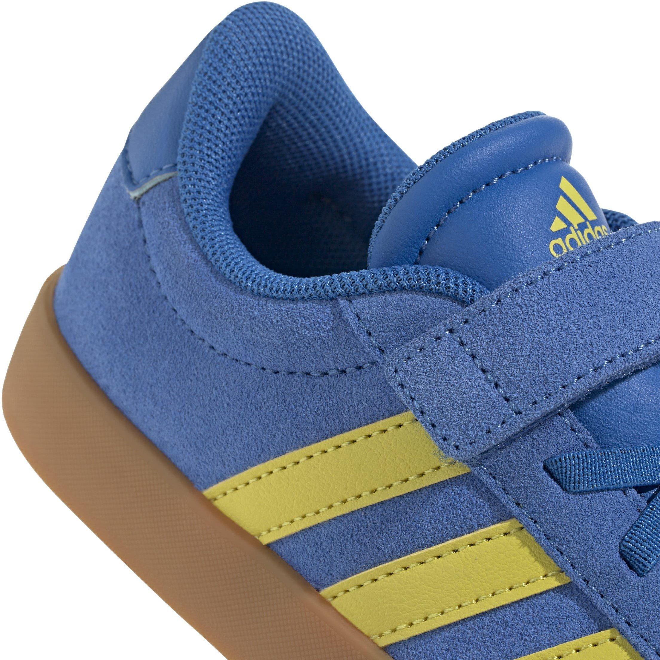 adidas Vl Court 3.0 Shoes Child Boys