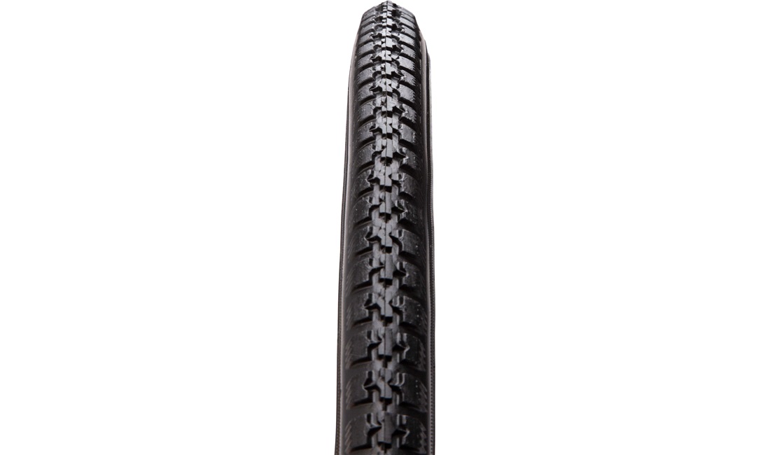 Cykeldæk 20x1 3/8, M105