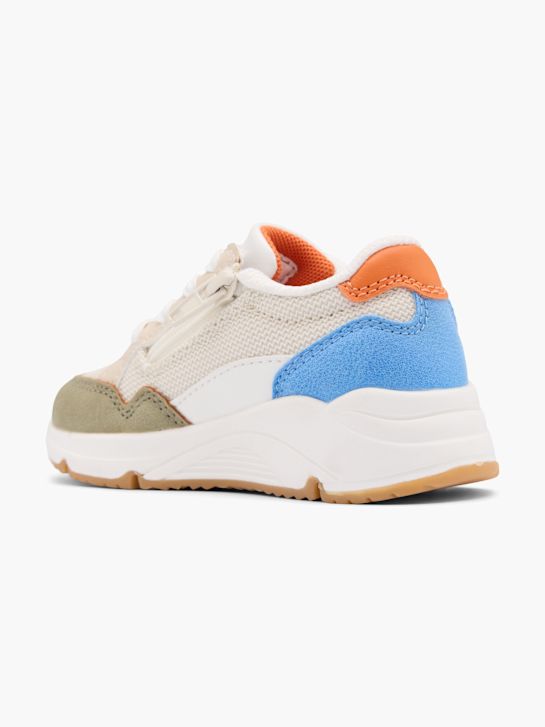 Vty Sneaker