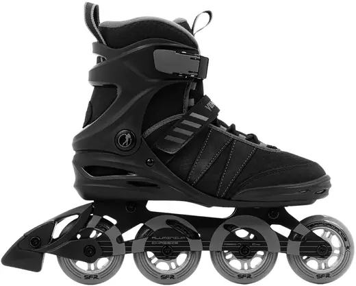 SFR Venture Pro Adult Inliners | SkatePro