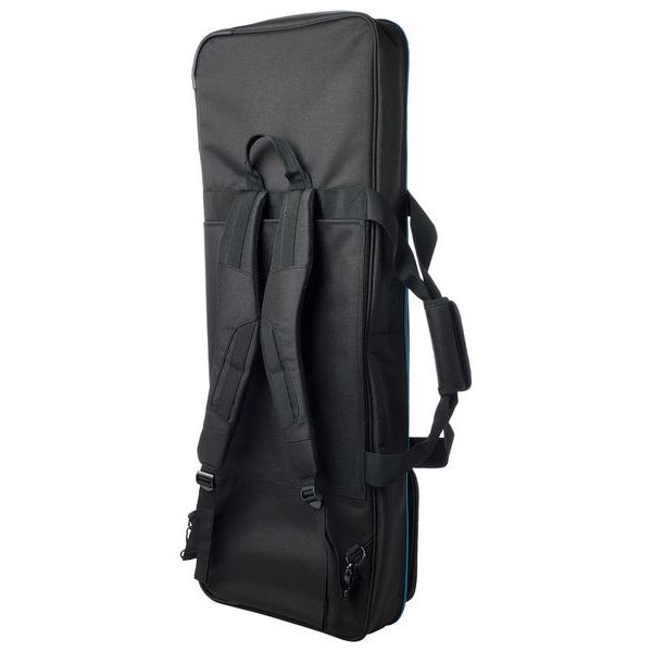 Yamaha MODX6 Softcase