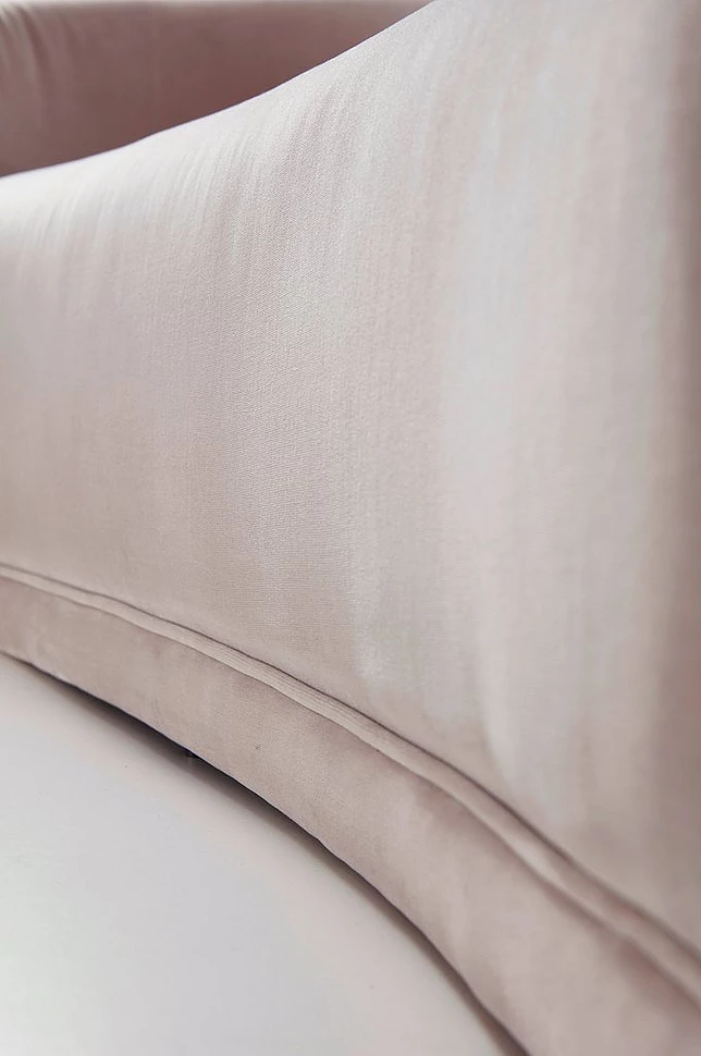AUSTIN sofa 3-seters