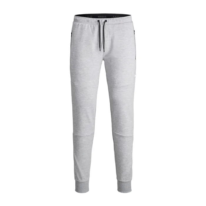 Jack & Jones Will Joggingbroek Heren