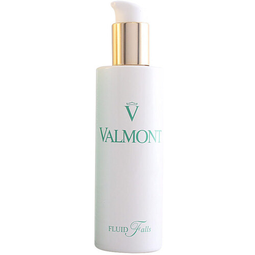 Valmont - Purity Fluid Falls