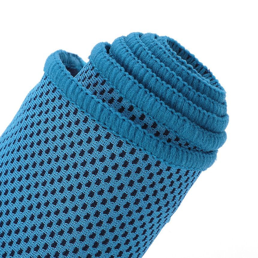 Gizmi - Sportkoelhanddoek