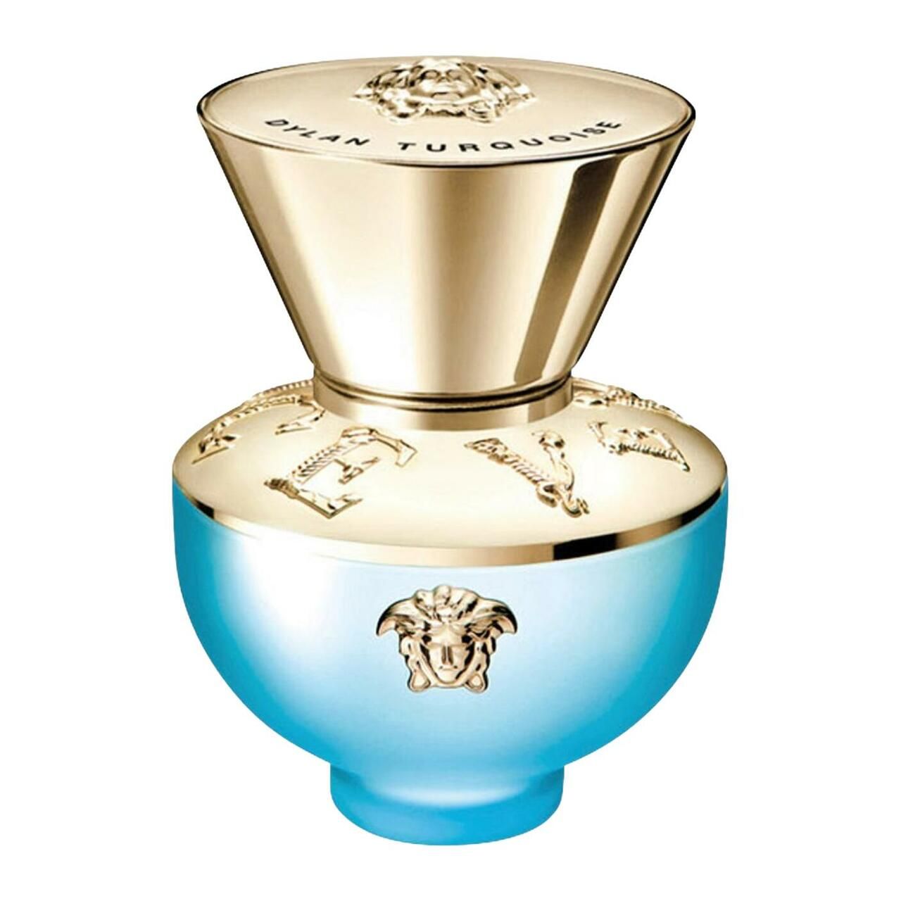Dylan Turquoise pour femme Eau de Toilette 30 ml