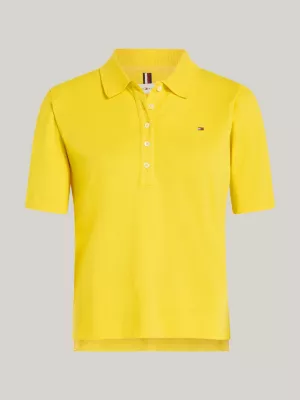 Polo Curve 1985 Collection Regular Fit