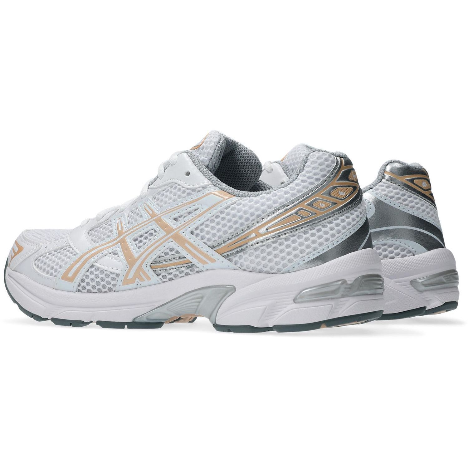 ASICS SportStyleGEL-1130 Lady