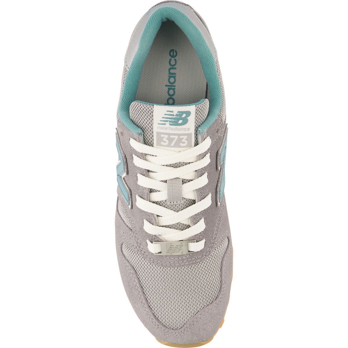 New Balance 373 Sneakers Dame