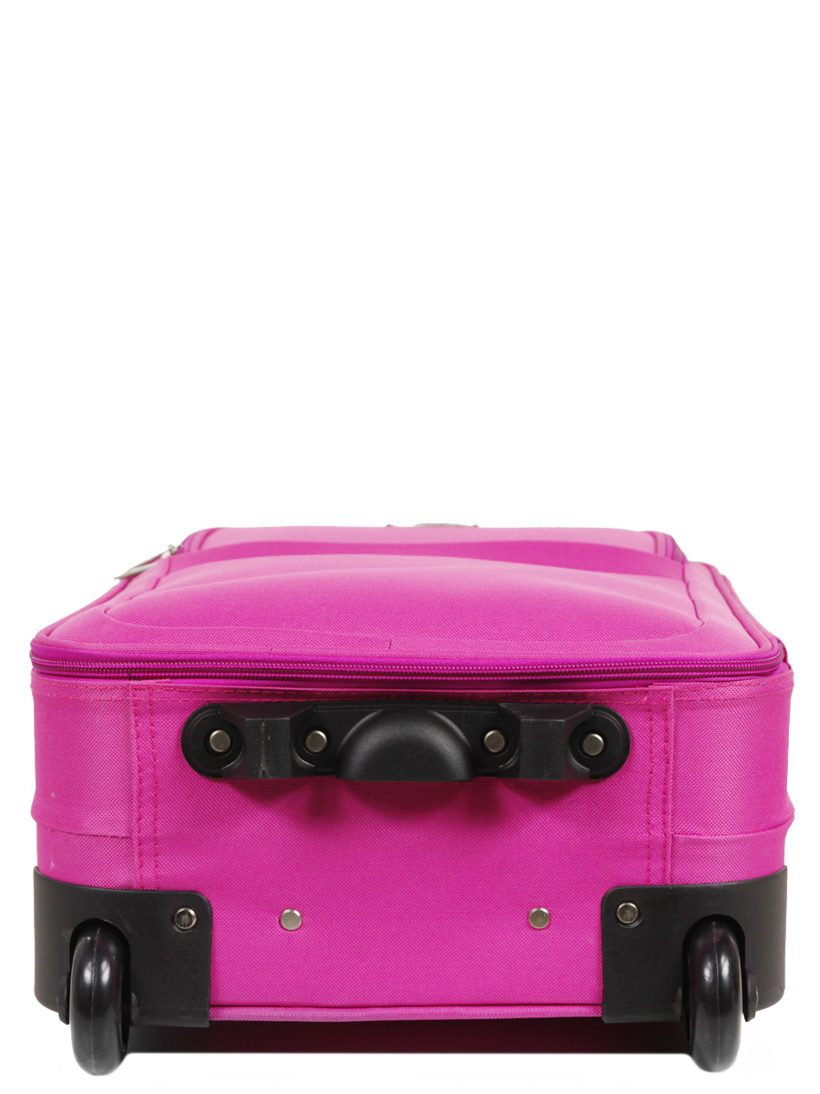 Valise Kinston Atlantic 50 cm