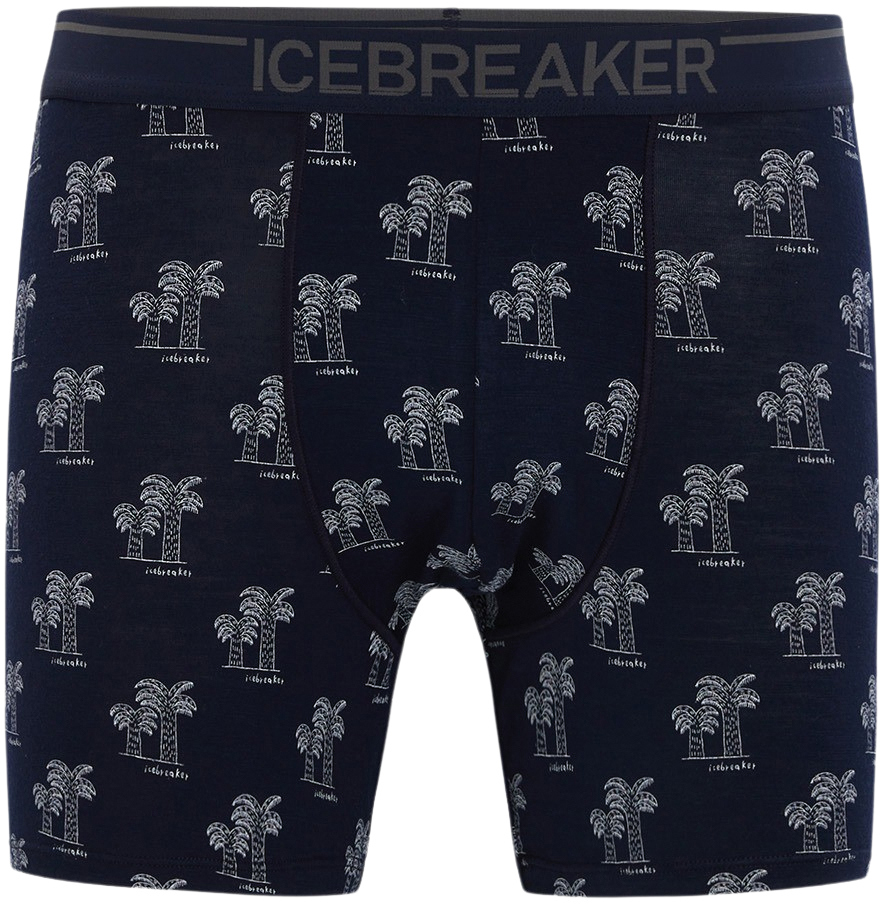 Anatomica M Boxers