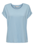 Moster T-shirt