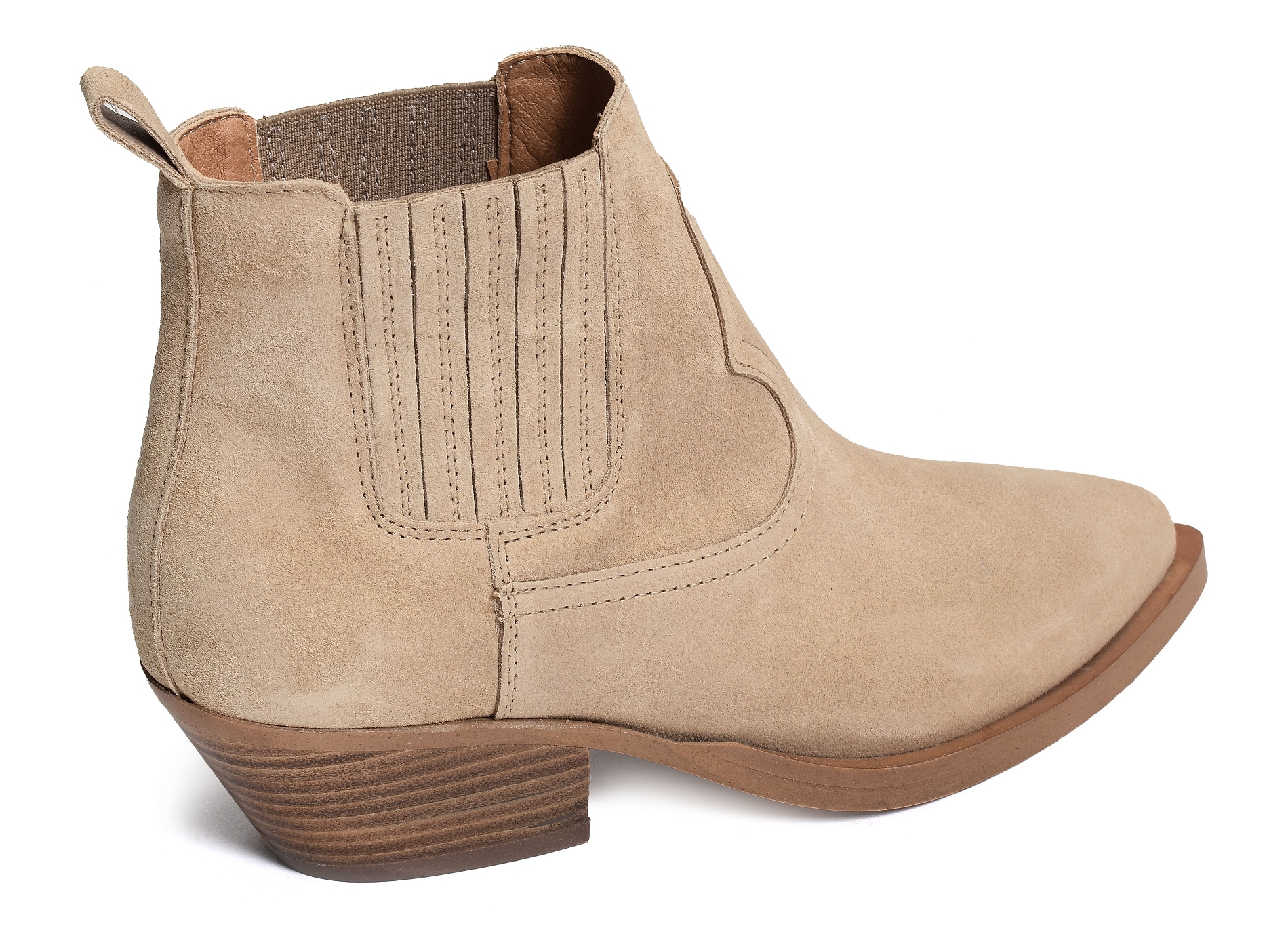 Western 5008 beige