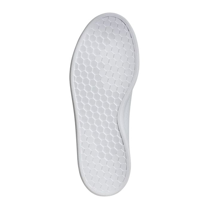 Adidas Advantage Sneakers Dames